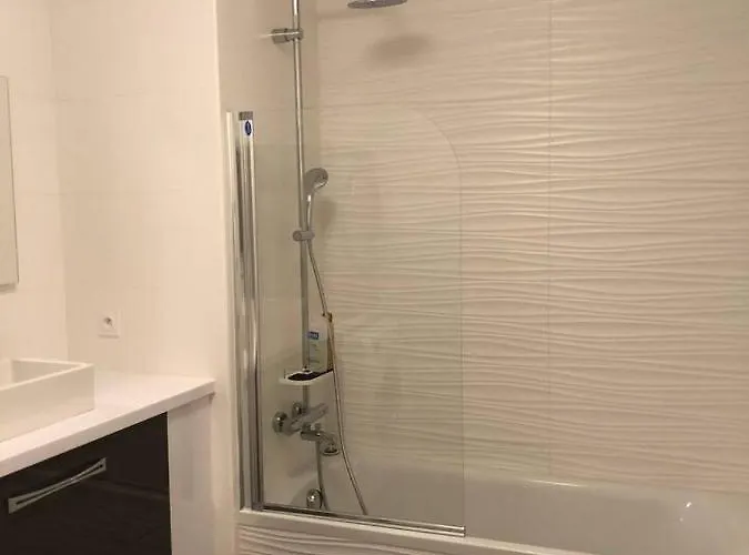 T4 8 Personnes 1ere Ligne Bassin D'arcachon