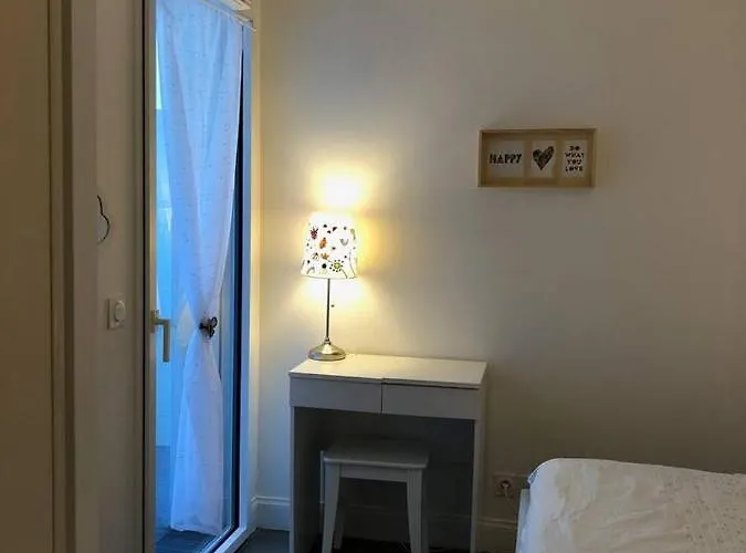 T4 8 Personnes 1ere Ligne Bassin D'arcachon *