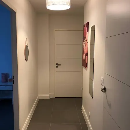 Appartamento T4 8 Personnes 1ère Ligne Bassin D'arcachon Arcachon